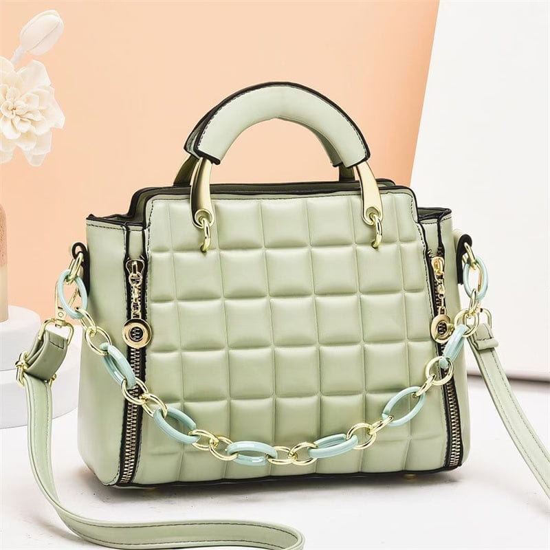 New womens bags 2022 comfortable and beautiful handbags handbag large and light capacity hand bag handbags16364