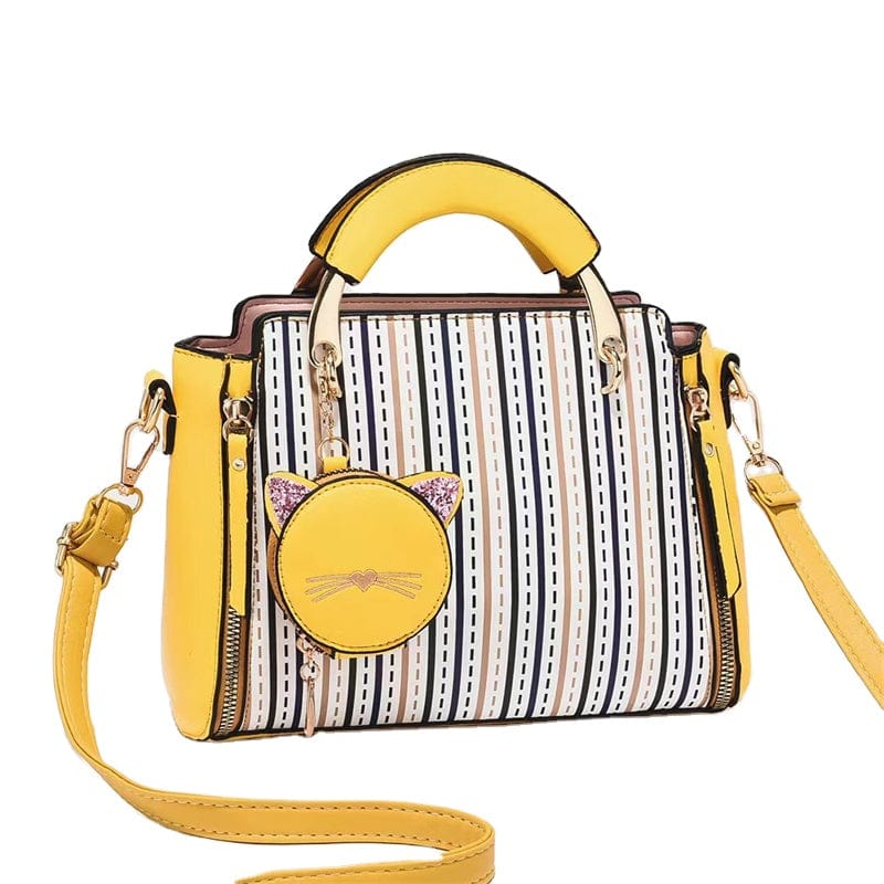 New womens bags 2022 comfortable and beautiful handbags handbag large and light capacity hand bag handbags16365