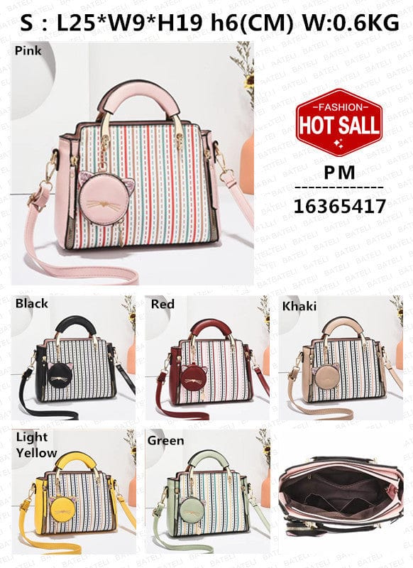 New womens bags 2022 comfortable and beautiful handbags handbag large and light capacity hand bag handbags16365