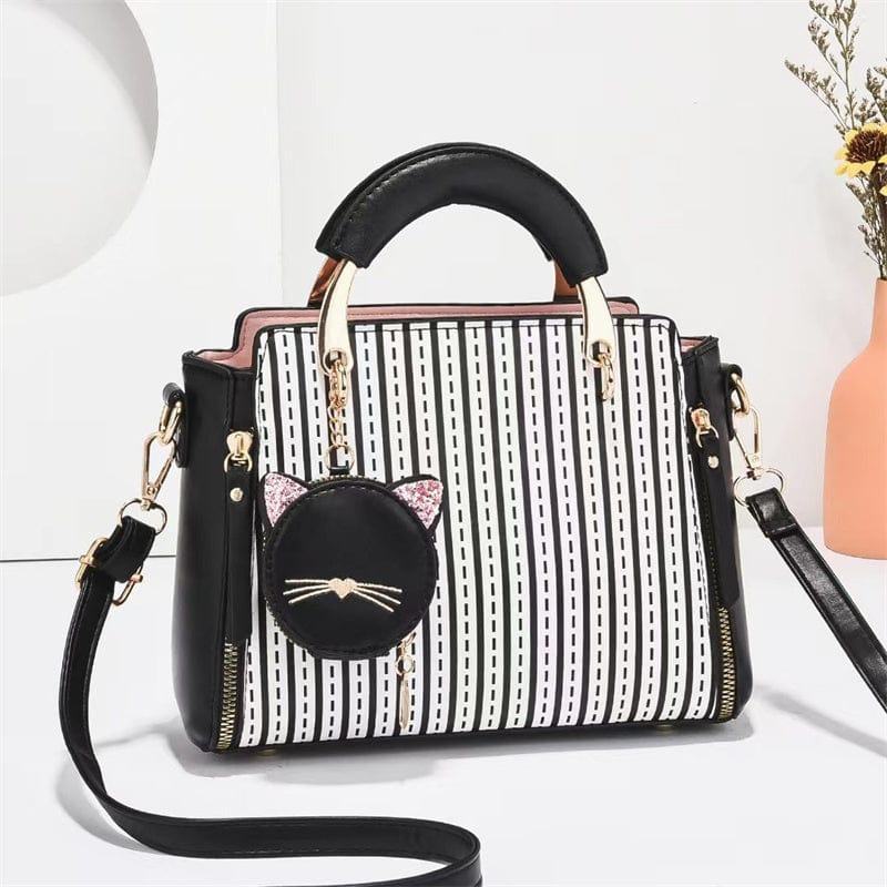 New womens bags 2022 comfortable and beautiful handbags handbag large and light capacity hand bag handbags16365