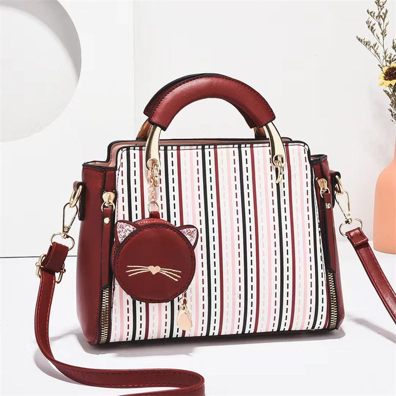 New womens bags 2022 comfortable and beautiful handbags handbag large and light capacity hand bag handbags16365