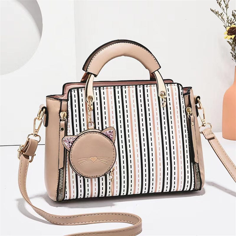 New womens bags 2022 comfortable and beautiful handbags handbag large and light capacity hand bag handbags16365