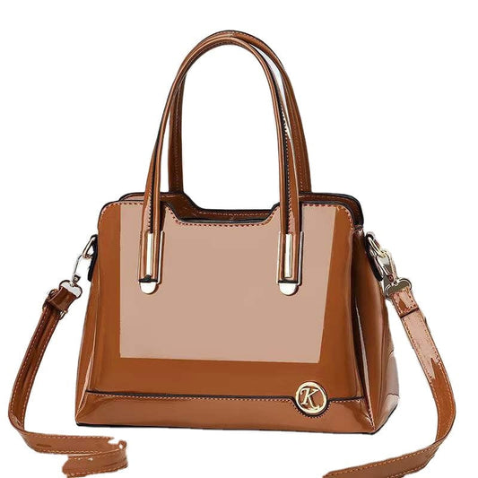 New womens bags 2022 comfortable and beautiful handbags handbag large and light capacity hand bag handbags16370