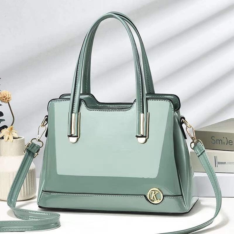 New womens bags 2022 comfortable and beautiful handbags handbag large and light capacity hand bag handbags16370