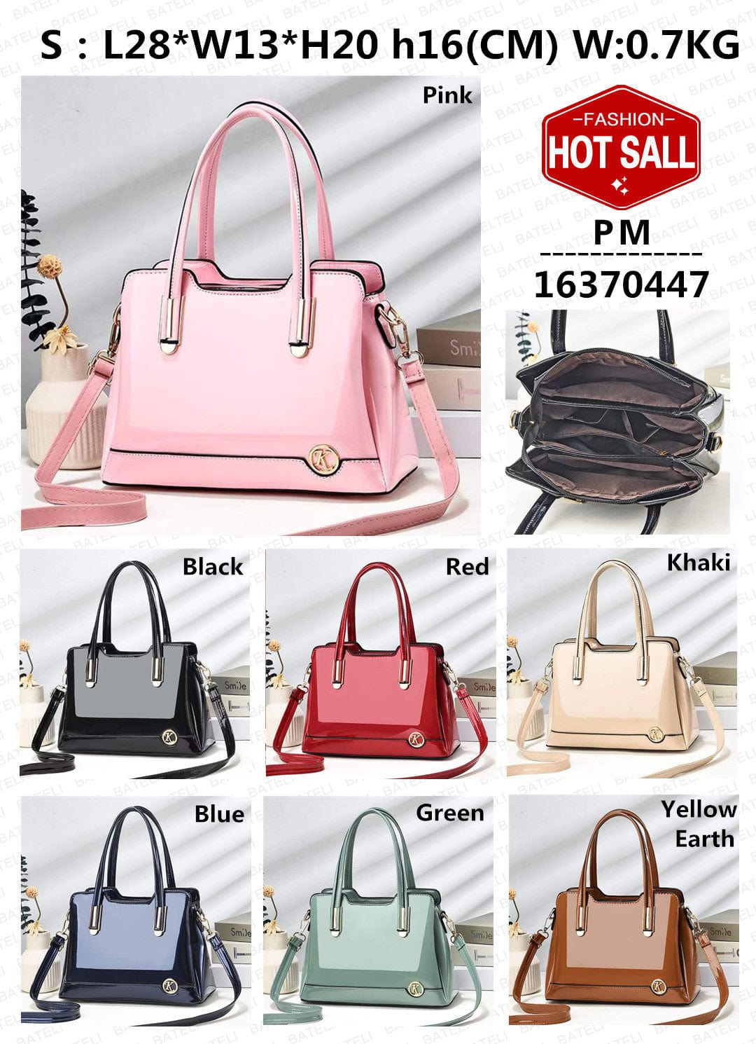 New womens bags 2022 comfortable and beautiful handbags handbag large and light capacity hand bag handbags16370