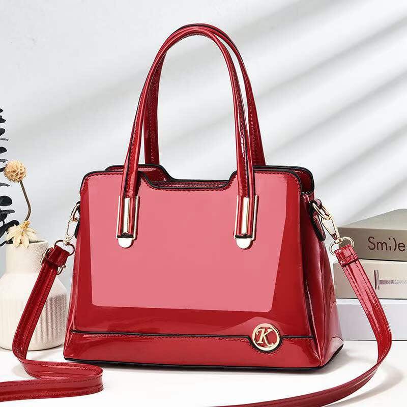 New womens bags 2022 comfortable and beautiful handbags handbag large and light capacity hand bag handbags16370