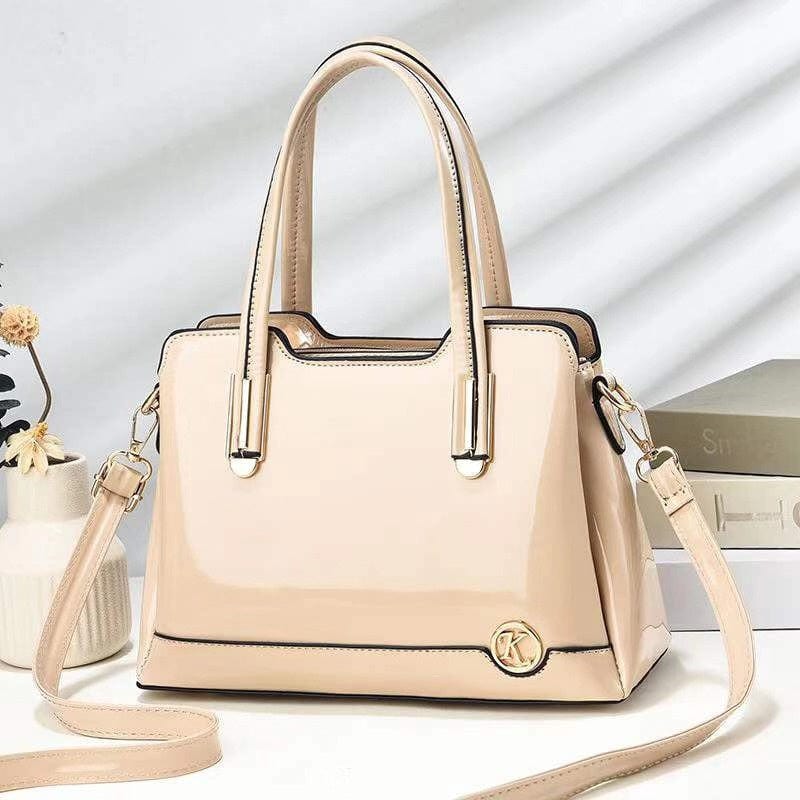 New womens bags 2022 comfortable and beautiful handbags handbag large and light capacity hand bag handbags16370