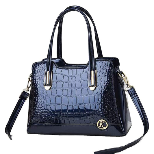 New womens bags 2022 comfortable and beautiful handbags handbag large and light capacity hand bag handbags16371