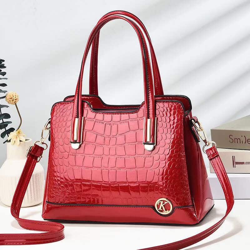 New womens bags 2022 comfortable and beautiful handbags handbag large and light capacity hand bag handbags16371