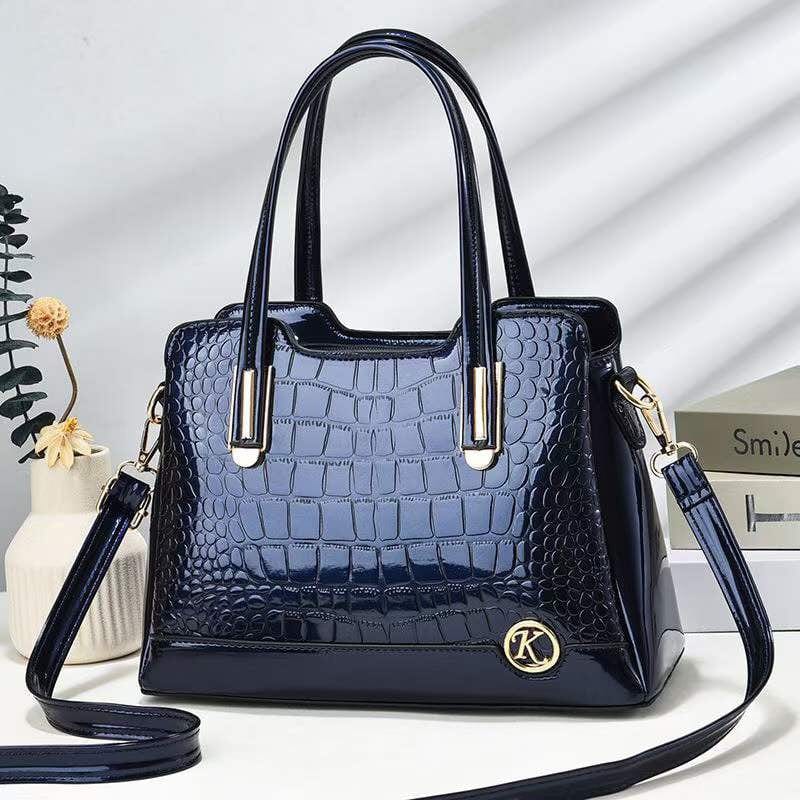 New womens bags 2022 comfortable and beautiful handbags handbag large and light capacity hand bag handbags16371