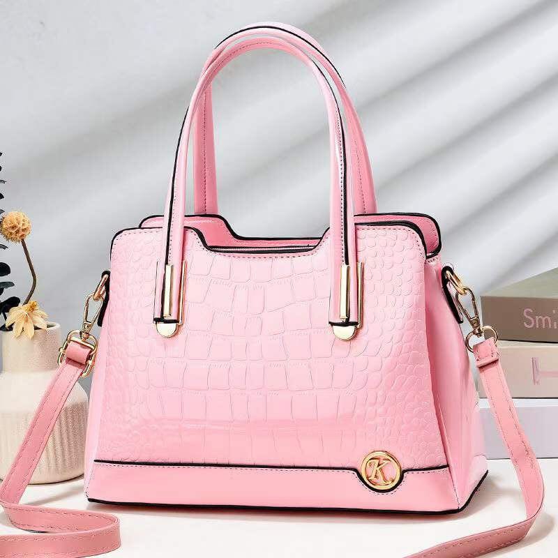 New womens bags 2022 comfortable and beautiful handbags handbag large and light capacity hand bag handbags16371