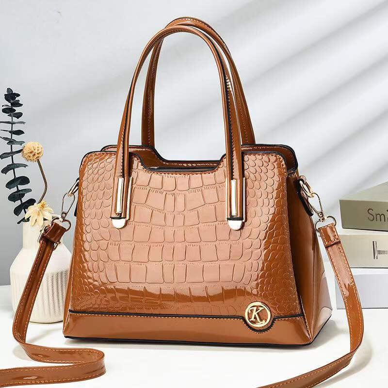 New womens bags 2022 comfortable and beautiful handbags handbag large and light capacity hand bag handbags16371