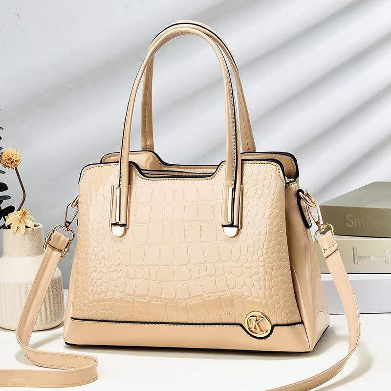 New womens bags 2022 comfortable and beautiful handbags handbag large and light capacity hand bag handbags16371