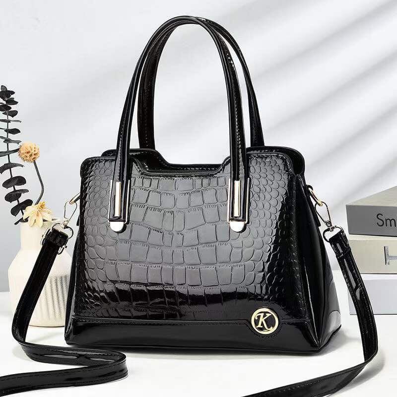 New womens bags 2022 comfortable and beautiful handbags handbag large and light capacity hand bag handbags16371