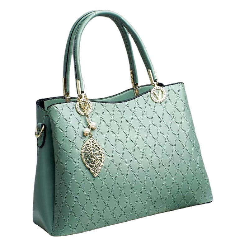 New womens bags 2022 comfortable and beautiful handbags handbag large and light capacity hand bag handbags16375