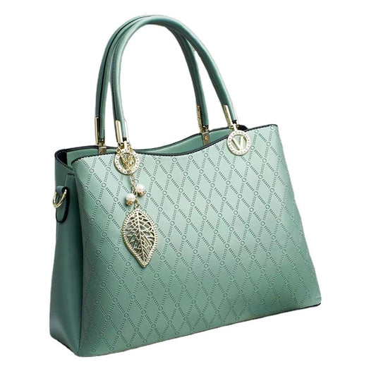 New womens bags 2022 comfortable and beautiful handbags handbag large and light capacity hand bag handbags16375