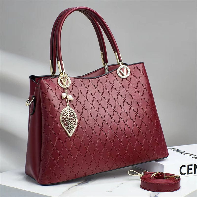 New womens bags 2022 comfortable and beautiful handbags handbag large and light capacity hand bag handbags16375