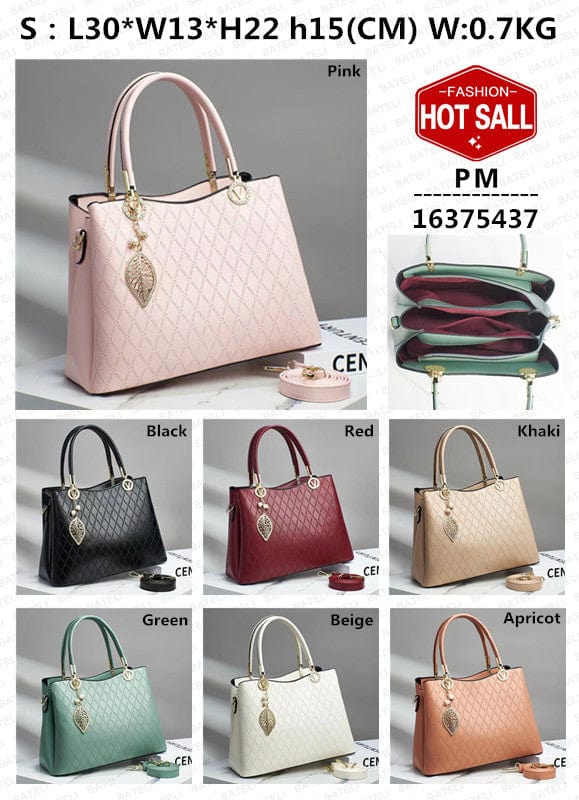 New womens bags 2022 comfortable and beautiful handbags handbag large and light capacity hand bag handbags16375