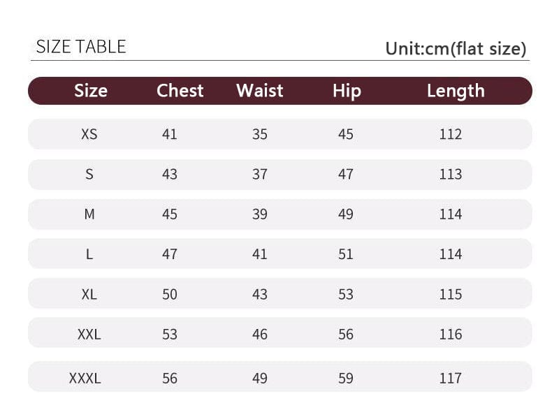 New Year 2023 Vintage 1920s Party Dress Great Gatsby Sequin Big V-Neck Flapper Costume Woman Tassel Dress Women Sexy Summer Suit