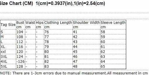 New Year Spring Faux Fur Teddy Bear Coat Jacket Women Fashion Open Stitch Hooded Coat Female Long Sleeve Fuzzy Jacket