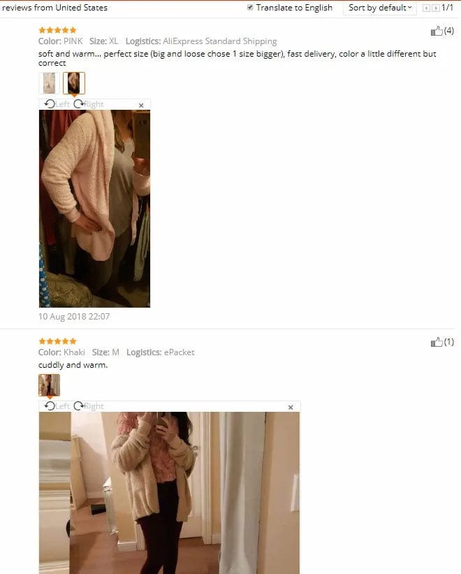 New Year Spring Faux Fur Teddy Bear Coat Jacket Women Fashion Open Stitch Hooded Coat Female Long Sleeve Fuzzy Jacket