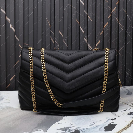 Newest design fashion style designer ladies purses and handbags luxury women handbags