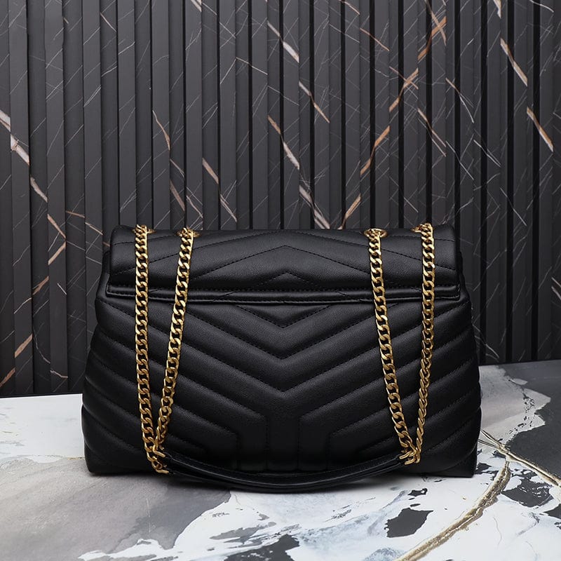 Newest design fashion style designer ladies purses and handbags luxury women handbags