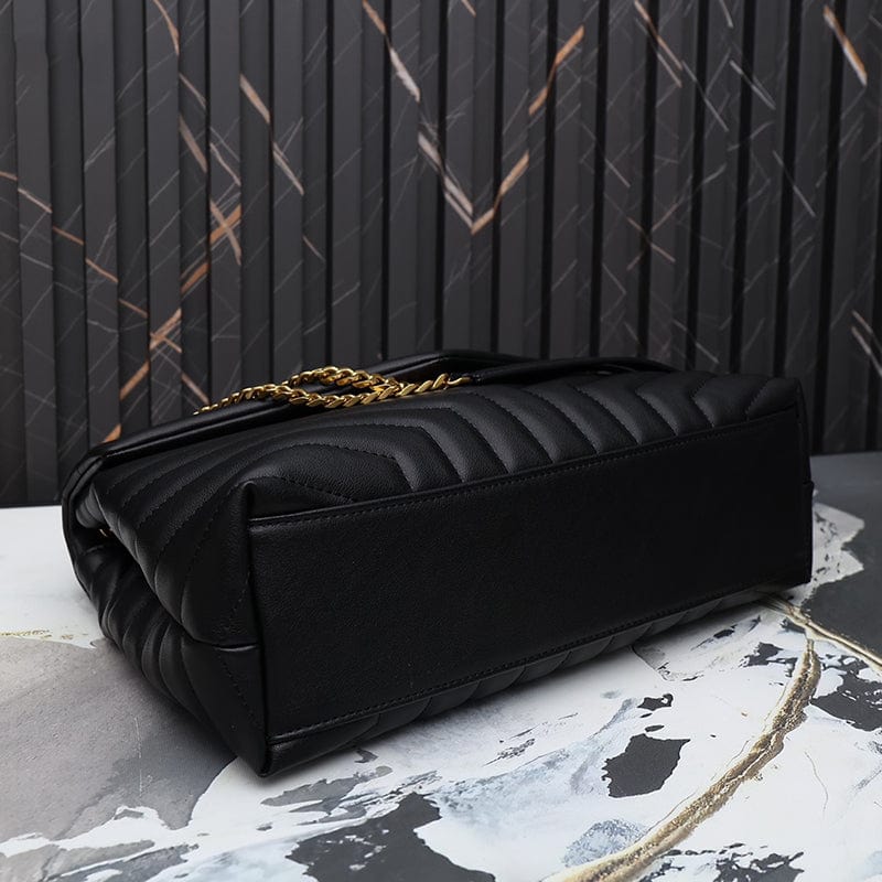 Newest design fashion style designer ladies purses and handbags luxury women handbags