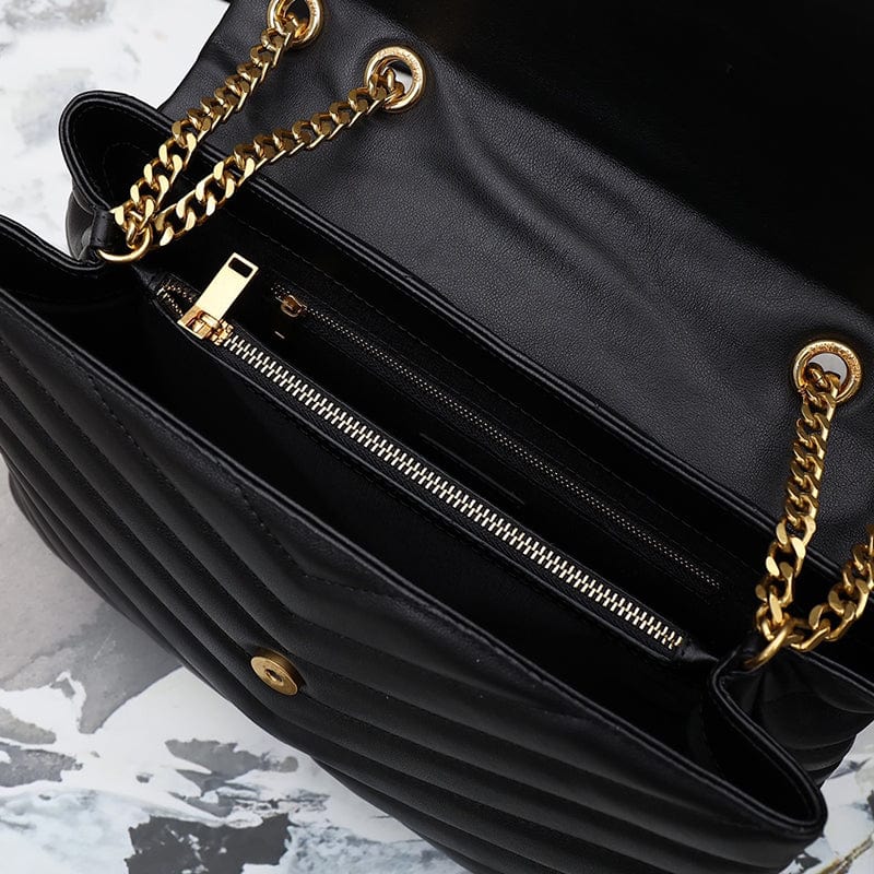 Newest design fashion style designer ladies purses and handbags luxury women handbags