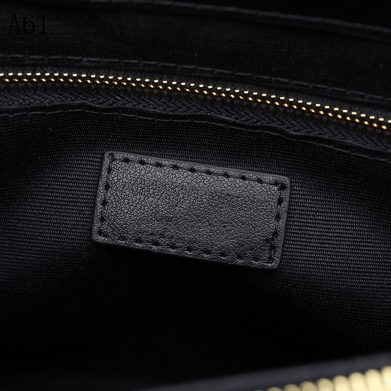 Newest design fashion style designer ladies purses and handbags luxury women handbags