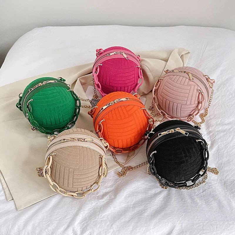 Newest Ladies Designer lady purses and handbags women pu leather mini bags shoulder ladies small hand bags