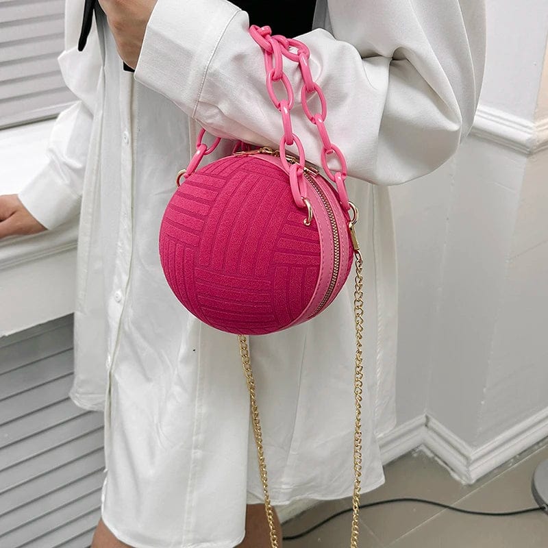 Newest Ladies Designer lady purses and handbags women pu leather mini bags shoulder ladies small hand bags