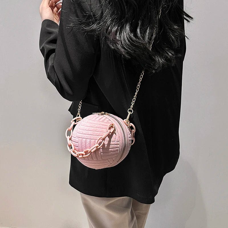 Newest Ladies Designer lady purses and handbags women pu leather mini bags shoulder ladies small hand bags