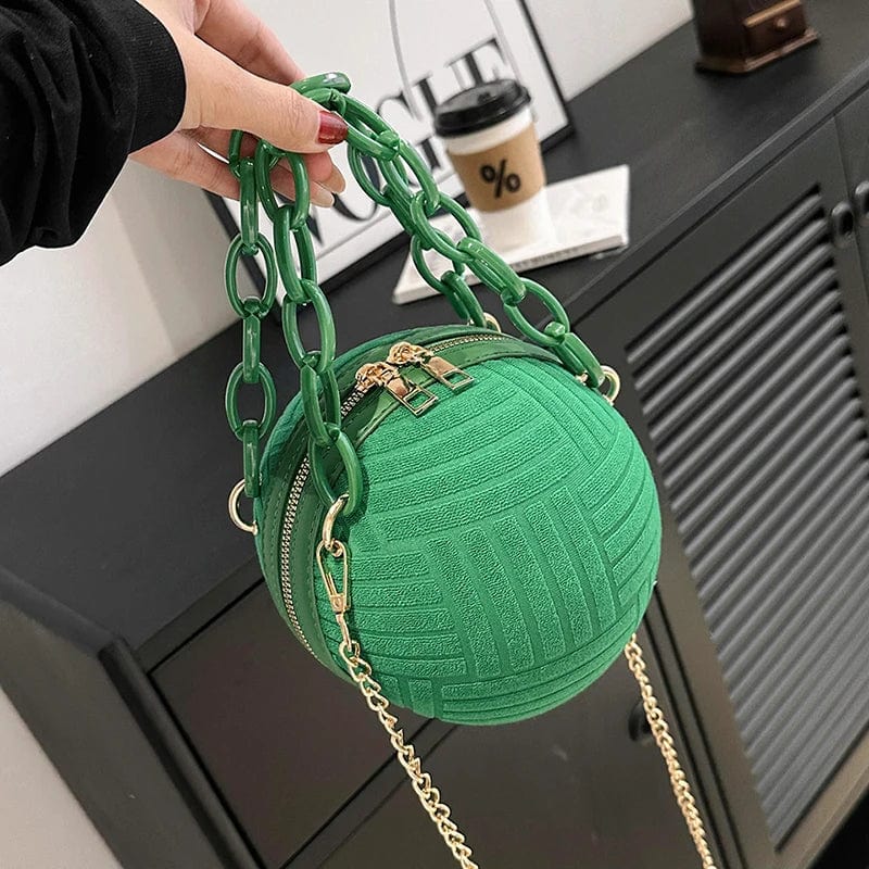 Newest Ladies Designer lady purses and handbags women pu leather mini bags shoulder ladies small hand bags
