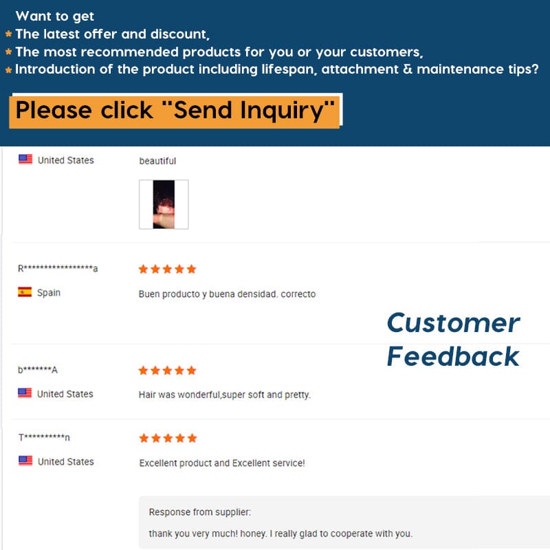 newtimeshair super thin skin human hair men toupee wig vendor for men hair systems prosthesis