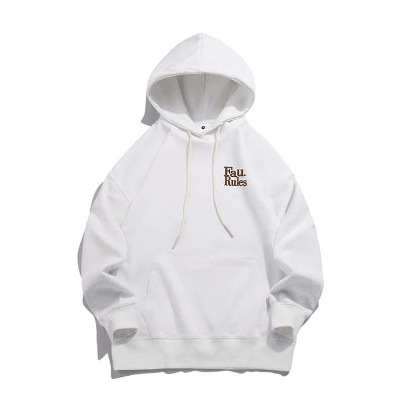 Nfl Eilish Casual Hoodie Cropped Fabric Embroidery Wholesale 100% Cotton Printing Customize Blank Woman Logo for Unisex Knitted