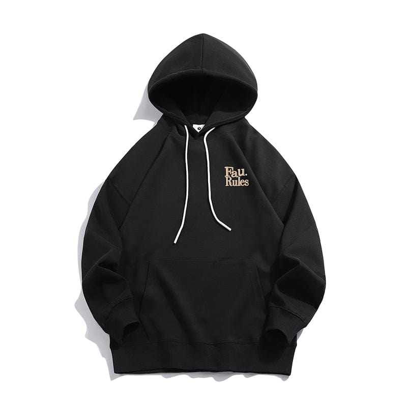 Nfl Eilish Casual Hoodie Cropped Fabric Embroidery Wholesale 100% Cotton Printing Customize Blank Woman Logo for Unisex Knitted