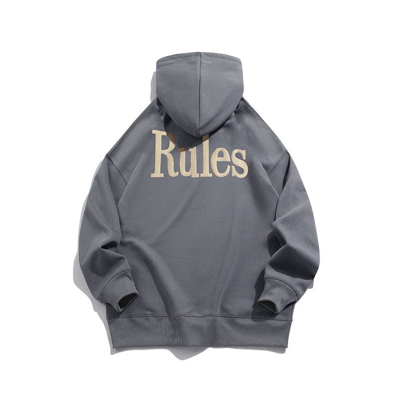 Nfl Eilish Casual Hoodie Cropped Fabric Embroidery Wholesale 100% Cotton Printing Customize Blank Woman Logo for Unisex Knitted