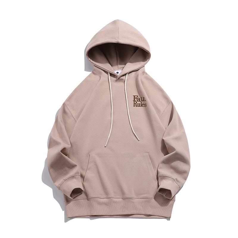 Nfl Eilish Casual Hoodie Cropped Fabric Embroidery Wholesale 100% Cotton Printing Customize Blank Woman Logo for Unisex Knitted