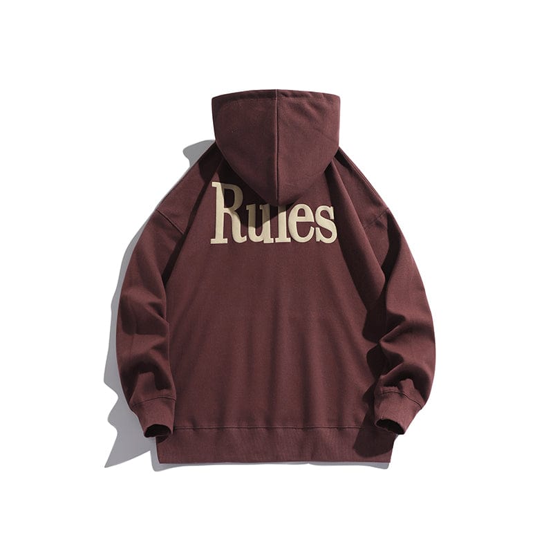 Nfl Eilish Casual Hoodie Cropped Fabric Embroidery Wholesale 100% Cotton Printing Customize Blank Woman Logo for Unisex Knitted