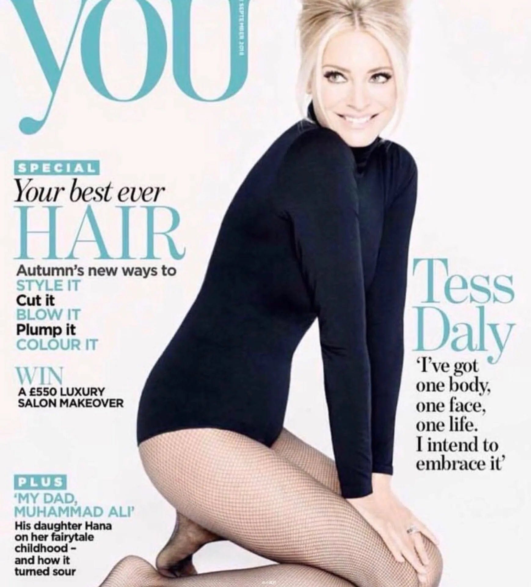 no moq ribbed cotton bodysuits for women plunge bodysuit tops long sleeve turtleneck corset bodysuit custom logo