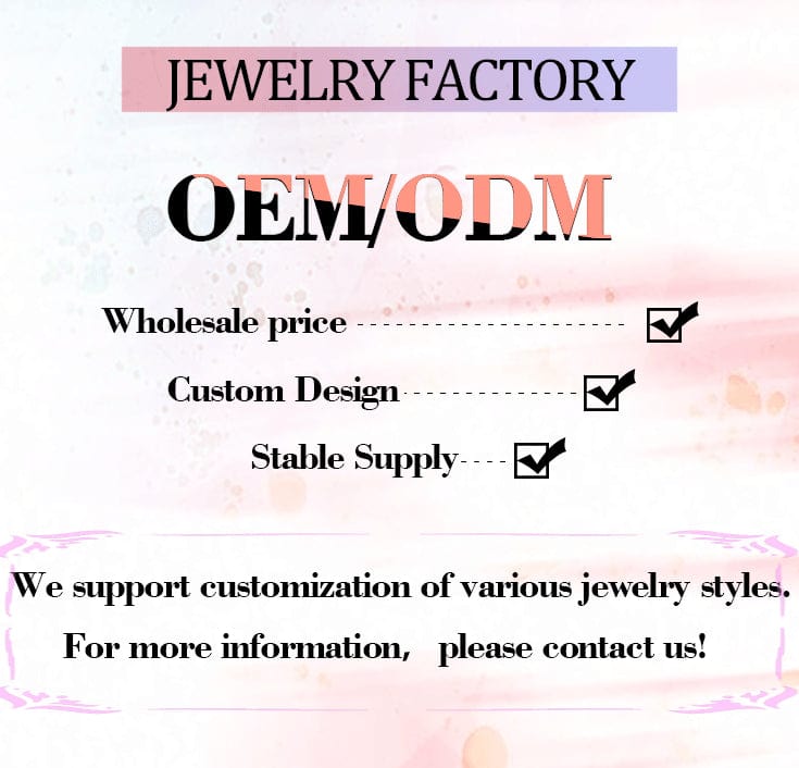 non fading jewelry pure 18k gold jewelry sweet heart natural yellow diamond womens wedding rings