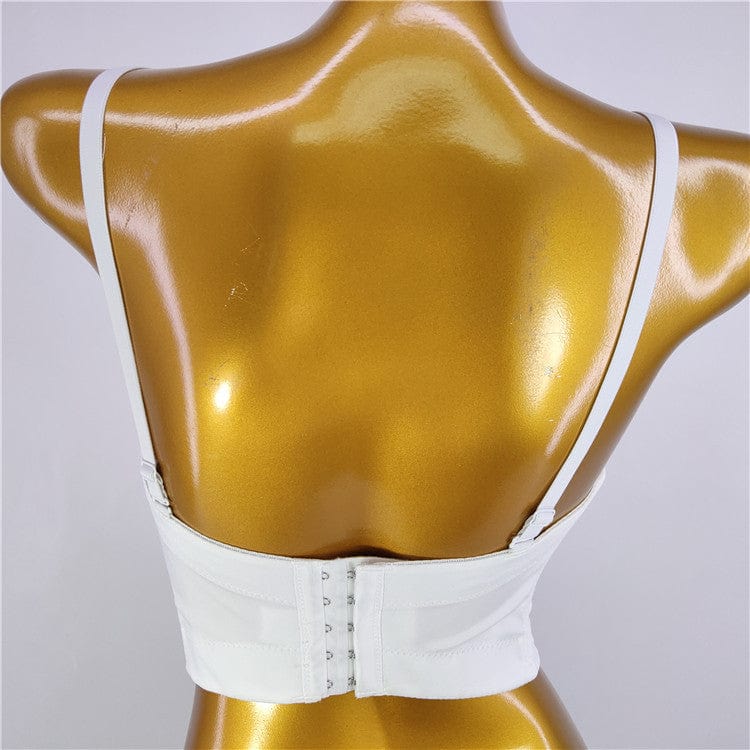 Novance New Inventions 2022 Spaghetti Straps Black Camisoles Custom Sexy Shiny Crystals Beaded Stage Summer Women's Tank Tops