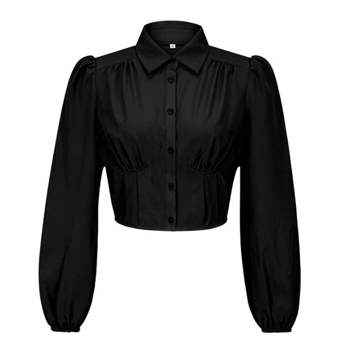 OEM Factory Casual Wear Selling Solid Short Elegant Women Polo Shirt