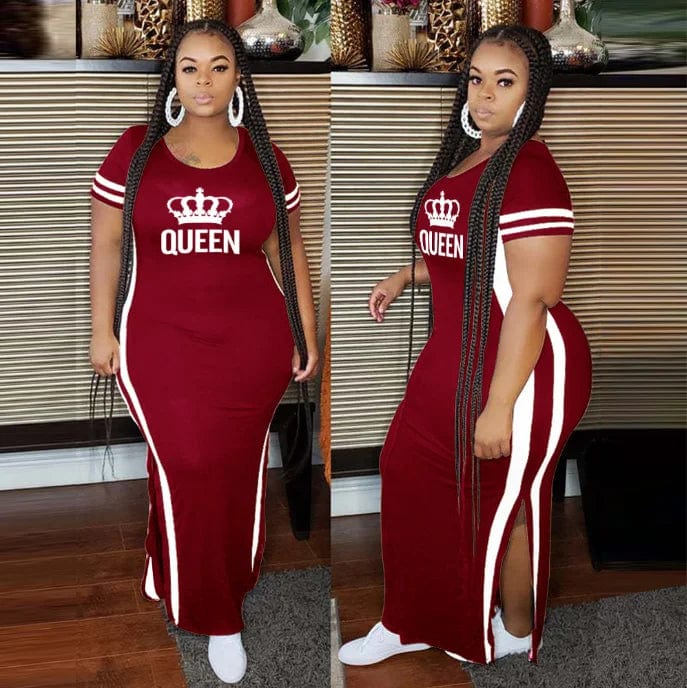 OEM Factory Hot Selling Casual Wear Multi-colors Tight Elastic Women Dress