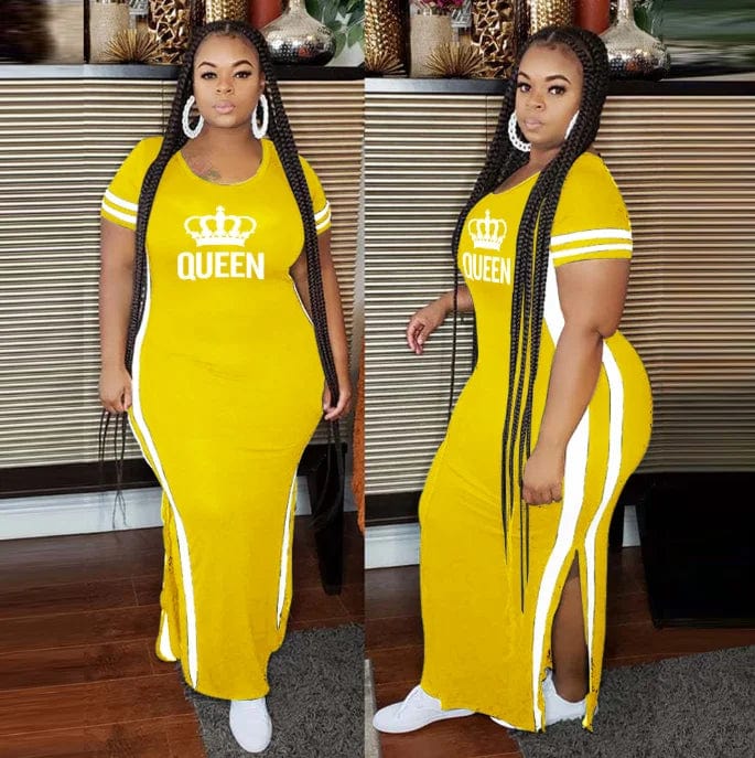 OEM Factory Hot Selling Casual Wear Multi-colors Tight Elastic Women Dress