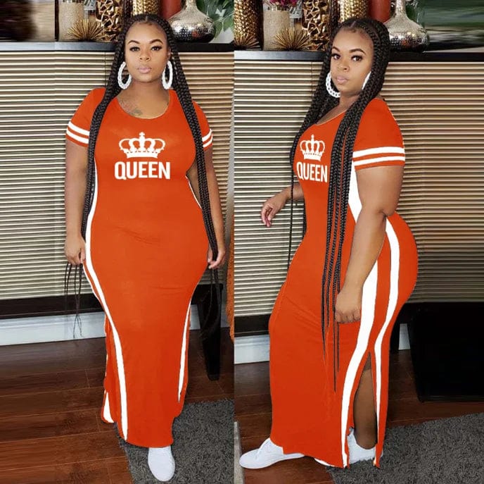 OEM Factory Hot Selling Casual Wear Multi-colors Tight Elastic Women Dress