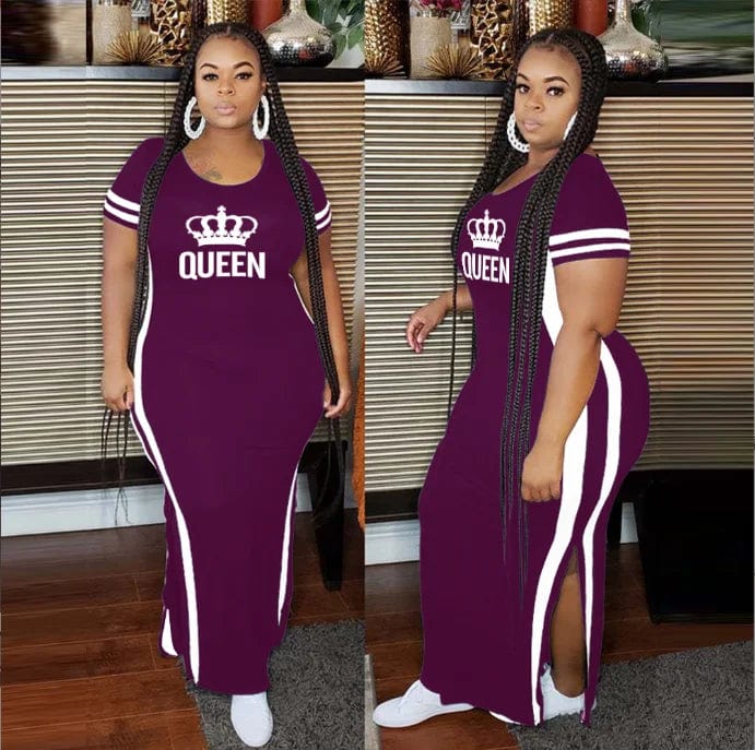 OEM Factory Hot Selling Casual Wear Multi-colors Tight Elastic Women Dress