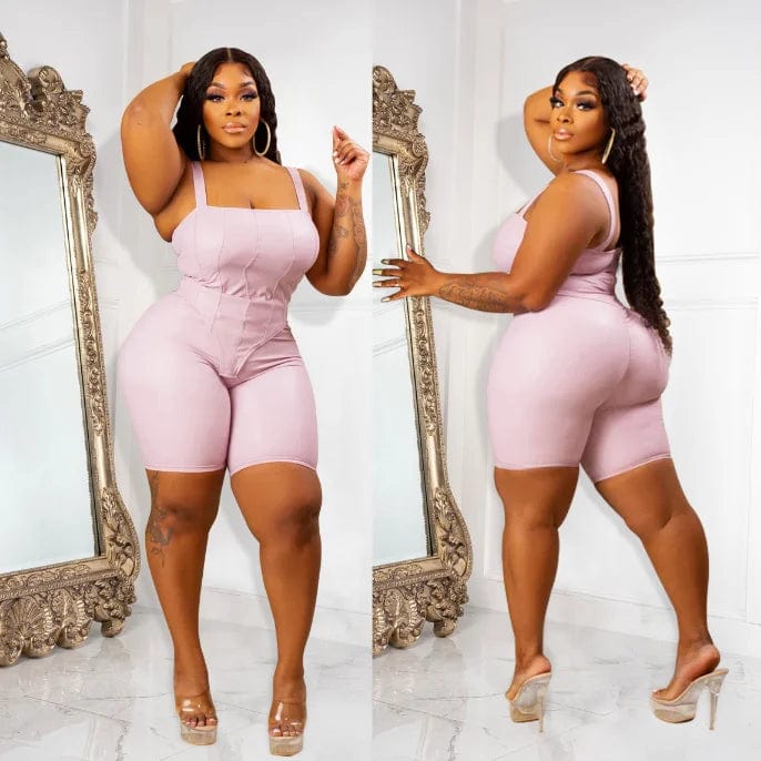 OEM Factory Hot Selling Two-piece Set Solid Elastic Women Bodycon