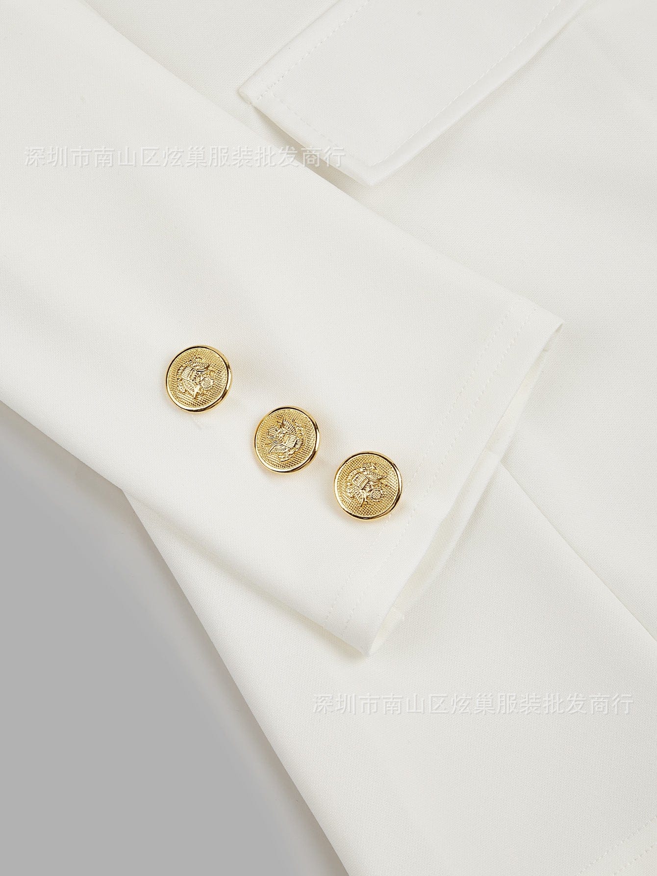 Office ladies sets women new small suit long sleeve solid color top with mini skirt two piece set women's clothing